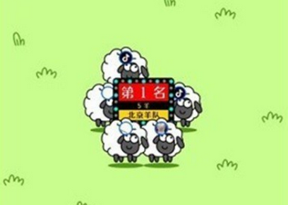 羊了个羊辅助app最新版