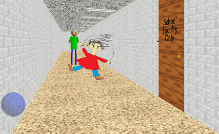 巴迪老师最新版 巴迪老师最新版