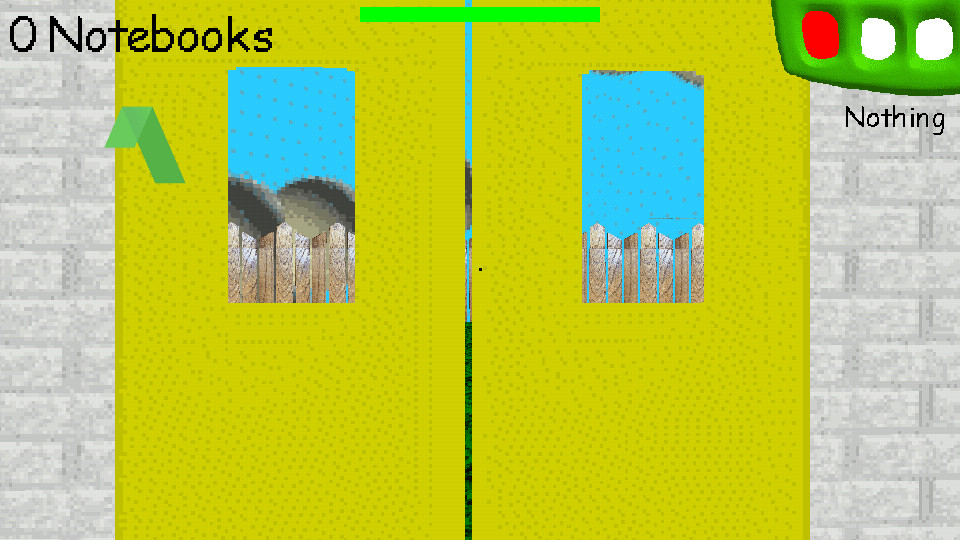 巴迪老师最新版 巴迪老师最新版
