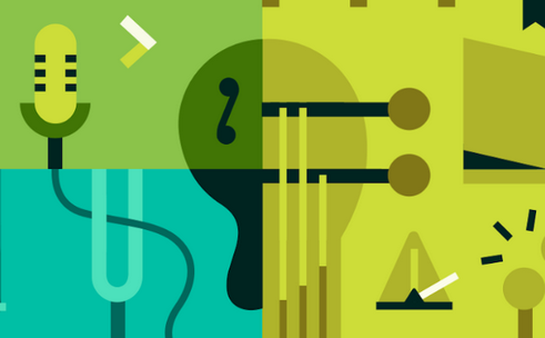 完美乐感(Perfect Ear pro) 完美乐感(Perfect Ear pro)