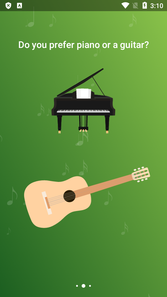 完美乐感(Perfect Ear pro) 完美乐感(Perfect Ear pro)