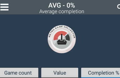 Retro Game Collector(安卓街机模拟器)谷歌版