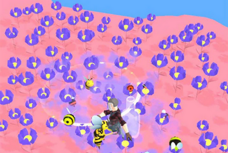 养蜂达人最新版免广告 养蜂达人最新版免广告