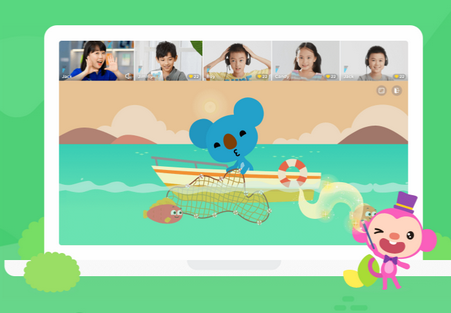 久趣学生端官方下载 久趣学生端官方下载