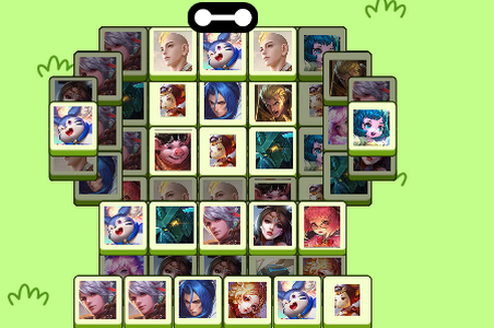 王了个王无广告 王了个王无广告