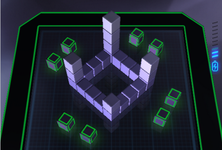 电子打砖块无限货币