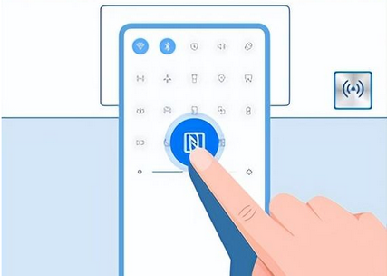一碰传助手app 一碰传助手app