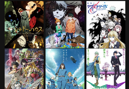 次元城动漫官方版 次元城动漫官方版