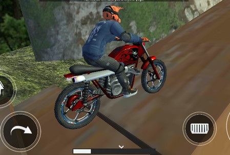 特技传奇Stunt Legends
