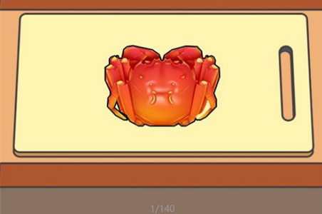 幸福小卖部游戏手机版 幸福小卖部游戏手机版