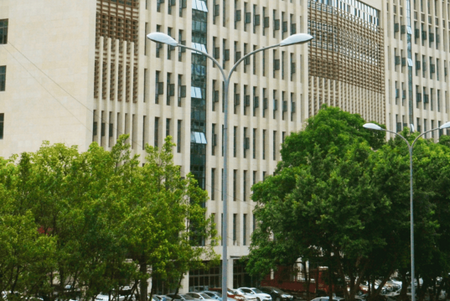 重庆航天职院APP官方版 重庆航天职院APP官方版