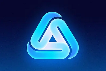 appstore安卓速度版