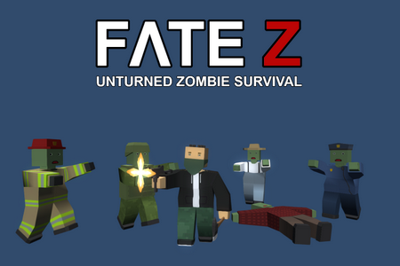 我的末日世界无敌版 我的末日世界无敌版