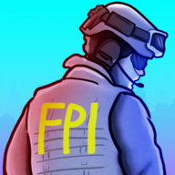 特警王无限金币