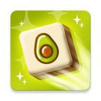 3 Tiles匹配游戏安卓版