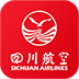 川航办公助手5.0