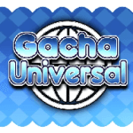 gachaunique加查通用最新版