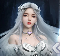 埃克扎伊尔复仇之火