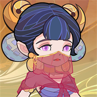 江湖墨世录游戏安卓版