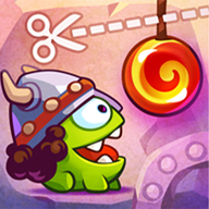 割绳子玩穿越国服.apk