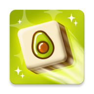 3tiles(三个棋子)无限道具版