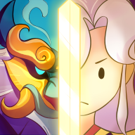 仙界幸存者免费版免广告最新