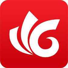 掌握保定客户端