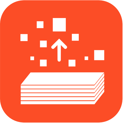 短视频文案素材大全