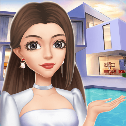 素人大改造无广告版