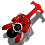 假面骑士甲斗王腰带模拟器.apk