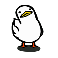 鸭的一生(Forever)游戏安卓版