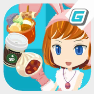 Konbini Story商店物语