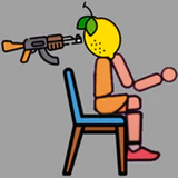 沙盒游乐场(pure gore)内购版