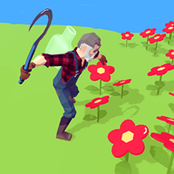 养蜂达人最新版免广告