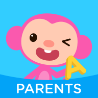 久趣家长端app正版