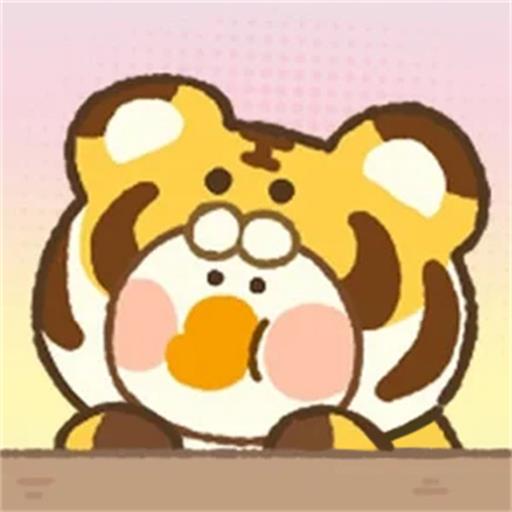 消失的冰激凌游戏安卓版