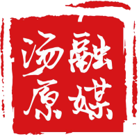 汤原融媒app安卓版