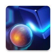 电子打砖块无限货币