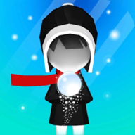 迷宫边境最新版