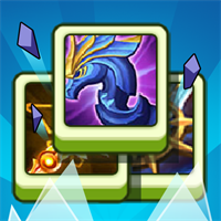 王了个王无广告版