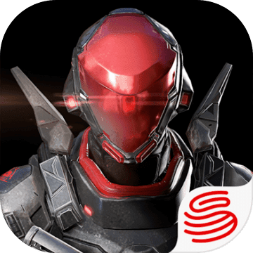 网易代号血战手游测试服