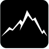 descenders中文手机版