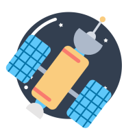 卿安街机游戏中心