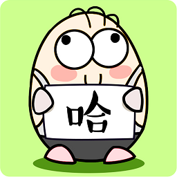 网友不开心官方版