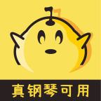 梦谱五线谱软件官网