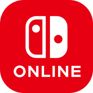 Nintendo Switch Online掌机