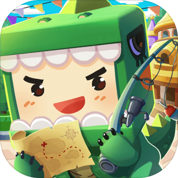 迷你世界太空版本