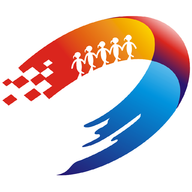 大通融媒app手机版