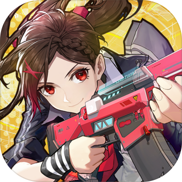 机动都市阿尔法九游版