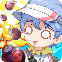 弹弹岛2英雄游戏